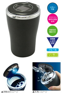 YAC bN yԗpDMz [XtAbV ubN [PZ-482]@yNFXz