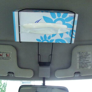 YAC bN eBbVTXyhz_[2 [PZ-583]@yNFXz