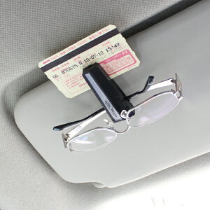 YAC bN XTOXL[p[ ubN [PZ-591]@yNFXz