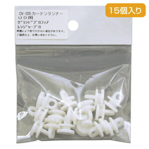 YAC ƉbN J[ei[iUD rbOTEt@CRh/ NEWvtBAEW[vpj CV-205@yNFXz