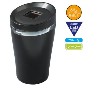 YAC bN DM ^u[AbV  [PZ-626]@yNFXz