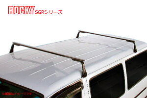 bL[vX [tLA [SGR-11] ڕE]p X`[{h _CiEgG[Xi[goj W[t