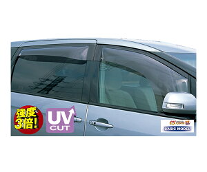 󒍐Yʏ1-2TԁOX IbNXoCU[xCVbN XebvS(RG1`4) tg OX IbNX-818