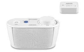 【延長保証可能】SHARP ワイヤレススピーカー AQUOSサウンドパートナー AN-WSP1