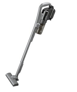 yۏ؉\zEC-PT2-HSHARP TCNXeBbNN[i[ E͕ʓrp