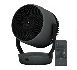 �y�����ۏ؉\�zSHARP �v���Y�}�N���X�^�[NEXT�T�[�L�����[�^�[ PK-18S03-B����E�����͕ʓr���p��