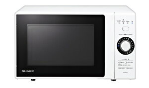yۏ؉\zSHARP dqW RE-TM18-WE͕ʓrp