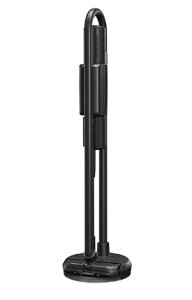 yۏ؉\zMITSUBISHI HC-JK2E-BppbN5v[gE͕ʓrp