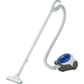 楽天市場 三菱電機 掃除機 クリーナー 生活家電 家電の通販