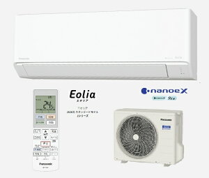 �y�����ۏ؉\�zPanasonic �G�A�R�� J CS-256DJR-W�i�m�C�[X����E�����͕ʓr���p��