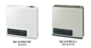 KXt@q[^[MKXiiCj X^_[g^Cv RC-41FSH ^C}[tE͕ʓrp