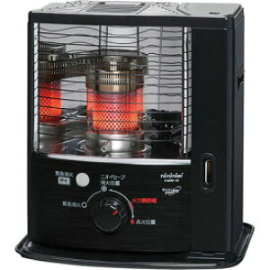 TOYOTOMI ΖXg[u RSV-23NVORāX^Cv