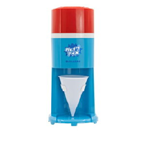 ANABAS�@�d�������X��US�|2525�V�F�C�u�A�C�X���[�J�[�i����E�����E�ꕔ�n��͕ʓr���p���j