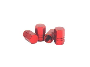 A~ GA[ouLbv 4Zbg[bh] GARh~ pbLt zC[ ^C ԗp GAouLbv