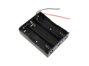 18650[dr@3{p drP[X [ht