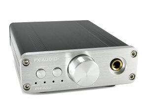  FX-AUDIO- PH-A2J[Vo[] TPA6120 dAҌ^ Hi-FiwbhzAv