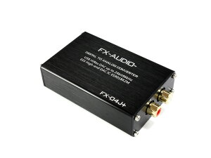  FX-AUDIO- FX-04J+ 32bitnCGhoCI[fBIpDAC ES9018K2M USBoXp[쓮 nC]Ή