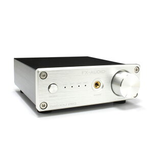  FX-AUDIO- DAC-X3J PRO[Vo[]nC]DAC ES9023P USBoXp[쓮 nCp[wbhtHAv fW^ fW^ 3n