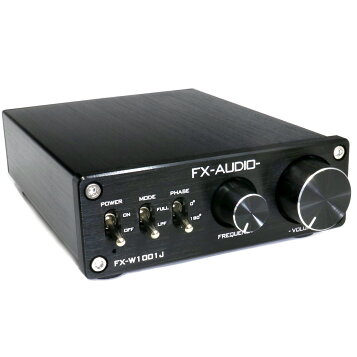 楽天市場】【中古】ONKYO オンキョー FR-435 CD/MDチューナーアンプ 一 