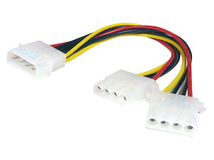 ytF4pindP[u(4sdRlN^񕪔z)