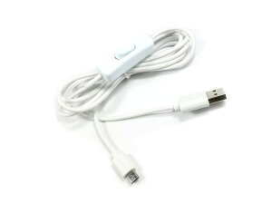 XCb`tMicroUSBP[u1m USB(IX) to MiroUSB(IX)