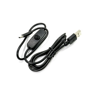 USB Type-A Type-C XCb`t P[u 1m Type-A IX To Type-C IX ON OFF d