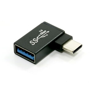 USB 3.0 Type-C - Type-A OTG ϊ A_v^[ 90x A~{fB X IX ϊ X}[gtH ^ubg ڑ X}z A_v^  f[^]