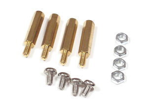 18mm ZpXy[T[ (^J Zpx) 4{Zbg ŒplWt