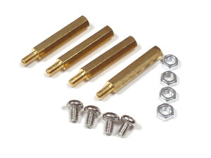 23mm ZpXy[T[ (^J Zpx) 4{Zbg ŒplWt