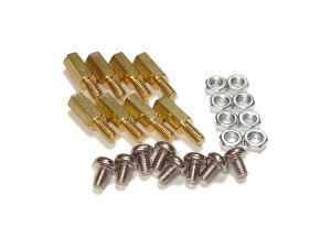 10mm ZpXy[T[ (^J Zpx) 8{Zbg ŒplWt