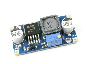 MAX35V ^ DC-DC Ro[^[  /d