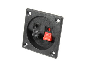 ݃Xs[J[^[~i [ta49mm vbV^Cv p^]