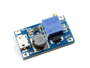 σ^Cv^DC-DCRo[^[ MAX2A 2V`24V o5V`28V