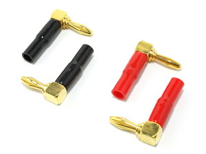 4mmΉ 90x L^ bL oiivO ԍ4Zbg 2ӏlWŒ苭̓^Cv