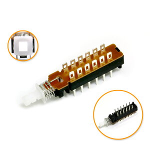 FX-AUDIO- PW-1p/Bonneville Eaters ZN^[Lbgp ێ畔i 4H2ړ_[ON-ON] vbVXCb`@I^lCg^