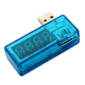 CHARGER Doctor ƂUSBd/dv [X}zA[d̓_ɁIUSBd`FbJ[]