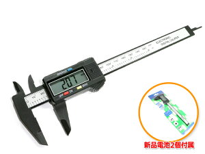 J[{yʉ^Cv t\fW^mMX 0.1mm-154mm \drt