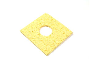 ͂񂾃N[jOX|Wy5mm 󂫃^Cvz ĐN[i[