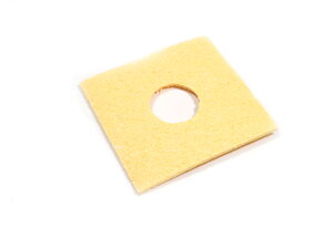 ͂񂾃N[jOX|Wy10mm 󂫃^Cvz ĐN[i[