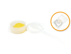 PCt@EFANxAOpOXz+YE\^Cv