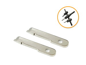 T[NJb^[p t@CjbPbLn(㋉O[h) 2Zbg ؍Hp ݐ R t[TCYz[\[ ֐n 2