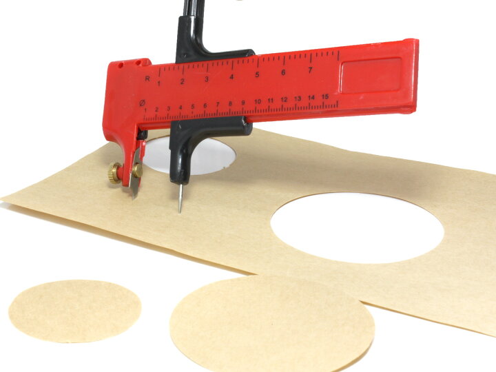楽天市場】コンパスカッター カッティングコンパス 円切りカッター 直径20mm-150mm対応 クラフト用サークルカッター : NFJストア 楽天市場店 楽天市場】コンパスカッター カッティングコンパス 円切りカッター 直径20mm-150mm対応 クラフト用サークルカッター : NFJストア 楽天市場店