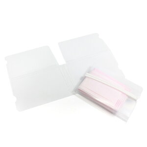 [݌ɂ葦[]gїp}XNP[X }XN܂݃P[X[NA]4Zbg H }XN̈ꎞۊǂ }XN [P[X RpNg  |Cg