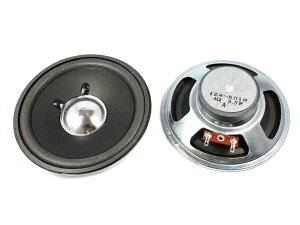 �t�������W�X�s�[�J�[���j�b�g3.5�C���`(92mm) 4��/MAX7W [�X�s�[�J�[����/DIY�I�[�f�B�I]