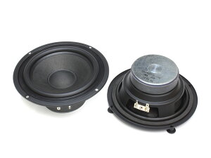 \ʃG{X mvXR[ɑSGbW E[n[Xs[J[jbg6C`(143mm) 8/MAX60W[Xs[J[/DIYI[fBI]