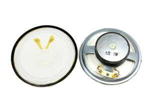 tWXs[J[jbg3C`(75.5mm) 4/MAX2W [Xs[J[/DIYI[fBI]