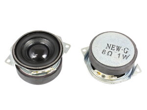 ���^ �t�������W�X�s�[�J�[���j�b�g1.5�C���`(39mm) 8��/MAX2W [�X�s�[�J�[����/DIY�I�[�f�B�I]