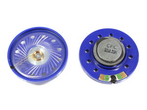 wbhtHphCo[jbg 1.5C`(40mm) 32/MAX0.5W 40mm×11mm wbhz  JX^ DIY