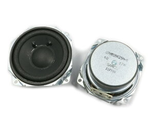 tWXs[J[jbg3C`(75.5mm) 4/12W [Xs[J[/DIYI[fBI]