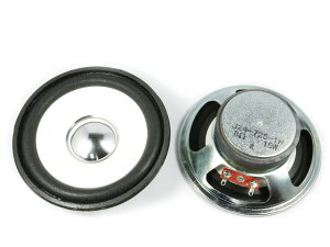 t@Co[R[E^GbW tWXs[J[jbg 4C`(100mm) 8/MAX20W [Xs[J[/DIYI[fBI]